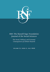 recently-published book cover