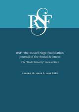 recently-published book cover