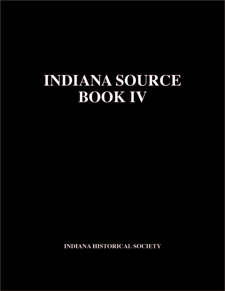 cover of book