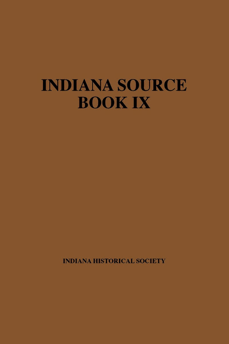 cover of book