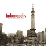 front cover of Indianapolis