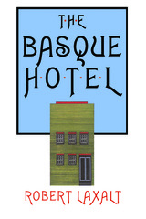 The Basque Hotel