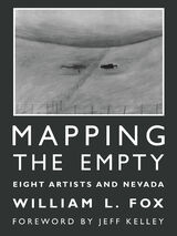 Mapping The Empty