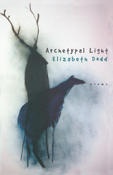 front cover of Archetypal Light
