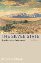 Silver State, 3rd Edition