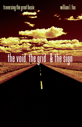Void, The Grid & The Sign