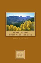 Sweet Promised Land, 50th ed.