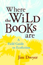 front cover of Where the Wild Books Are