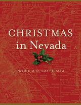 Christmas in Nevada