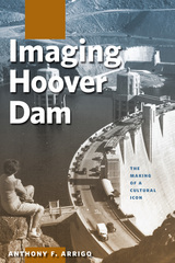 Imaging Hoover Dam