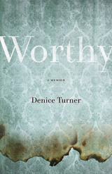 front cover of Worthy
