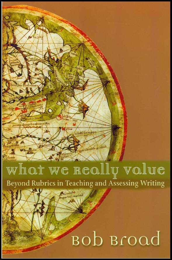 What We Really Value