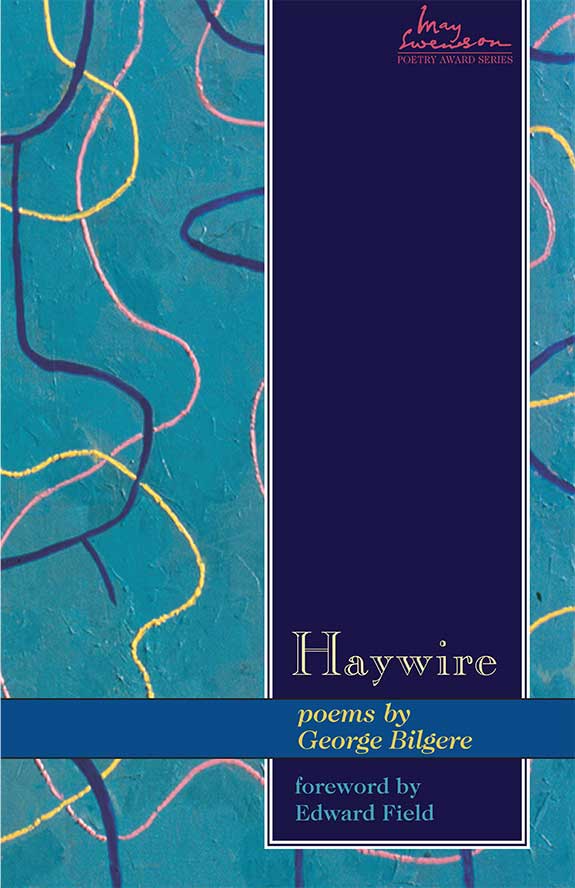 Haywire