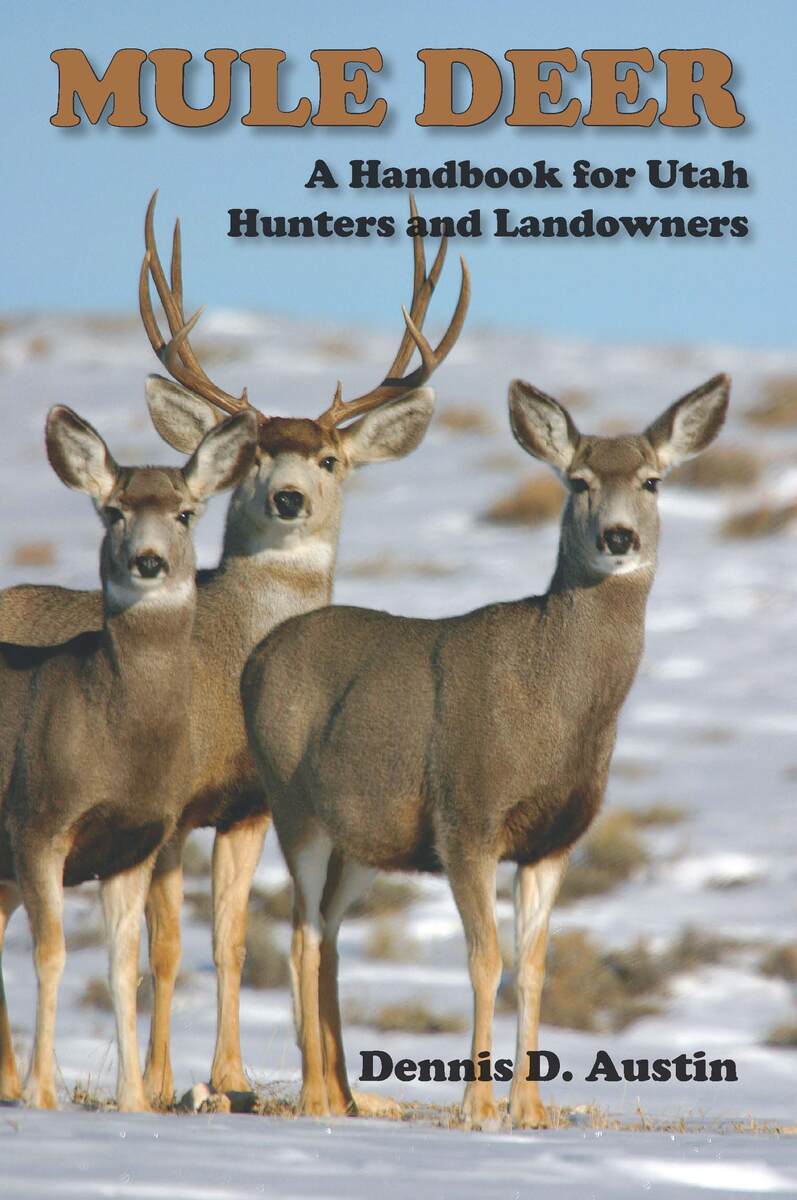 front cover of book