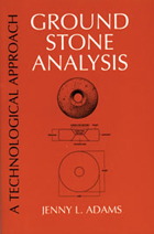 front cover of 