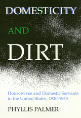 front cover of 