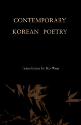 recently-published book cover