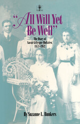 cover of book