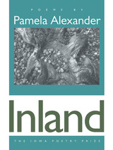 front cover of Inland