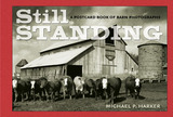 front cover of Still Standing