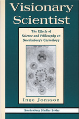 front cover of 