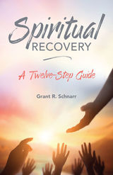 SPIRITUAL RECOVERY