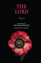 front cover of The Lord