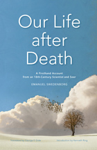 front cover of Our Life after Death