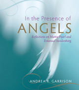 front cover of In the Presence of Angels