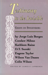 front cover of 