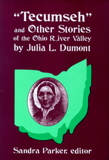 front cover of 