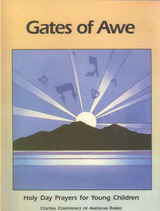 Gates of Awe