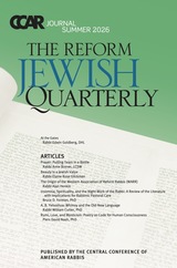 recently-published book cover