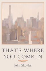 recently-published book cover