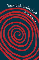 recently-published book cover
