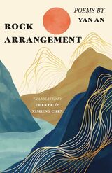 recently-published book cover