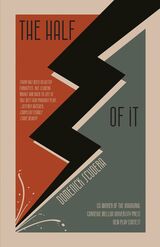 recently-published book cover