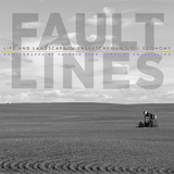 front cover of Fault Lines