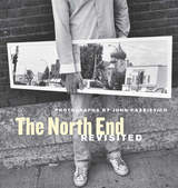 front cover of The North End Revisited