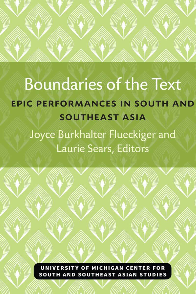 front cover of book