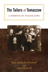 cover of book