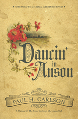 cover of book