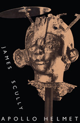 front cover of Apollo Helmet