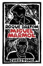 front cover of Miguel Mármol
