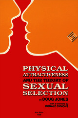 Physical Attractiveness and the Theory of Sexual Selection