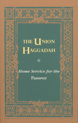 Union Haggadah