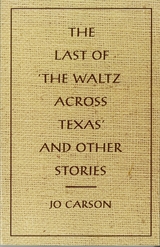 recently-published book cover