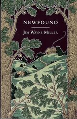 recently-published book cover
