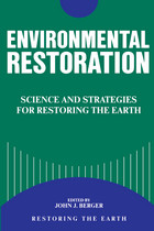 Environmental Restoration