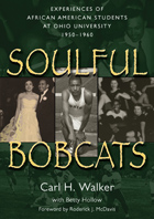 Soulful Bobcats
